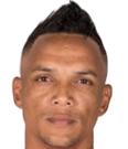 https://img.xdfsgw.com/img/football/player/9e83dc852944f6ea44716ef4a4cea366.png