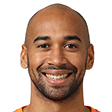 https://img.xdfsgw.com/img/football/player/9fe27941befcf069c8befc9fd60b7416.png