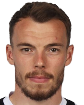 https://img.xdfsgw.com/img/football/player/a06438d400a9b2ae84ec9416d6477a22.png