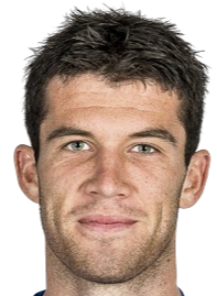 https://img.xdfsgw.com/img/football/player/a0834cc9b1cd8c10b81368a06d1a1968.png