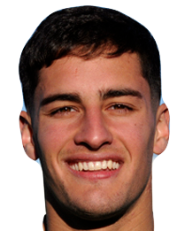 https://img.xdfsgw.com/img/football/player/a0cf67bba00ff4d98a928dd2cfadae36.png