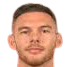 https://img.xdfsgw.com/img/football/player/a1110d1f46ac4a627505b18f0ee63722.png