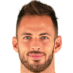 https://img.xdfsgw.com/img/football/player/a116c2634f3889970ffb77a5910f26eb.png