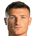 https://img.xdfsgw.com/img/football/player/a124e5d5cadddd9c286dbf8acffe1b34.png