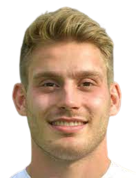 https://img.xdfsgw.com/img/football/player/a1300846372999e1f0f6307ec374d097.png