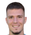 https://img.xdfsgw.com/img/football/player/a17b0ae3c3e70d0eb77966ae850593c1.png