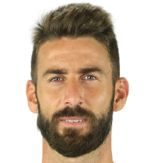 https://img.xdfsgw.com/img/football/player/a19cf46a0e3abd1e2b778ff11b97317e.png