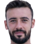 https://img.xdfsgw.com/img/football/player/a1e8866ff745e68c2e0aa42593498672.png