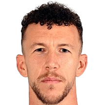 https://img.xdfsgw.com/img/football/player/a26e7343e73eaef0d889ce3a4734bcc0.png