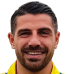 https://img.xdfsgw.com/img/football/player/a2857e209d4ba856142444f538ae92b8.png