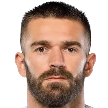 https://img.xdfsgw.com/img/football/player/a294dfc83775596aadbd02c31f7b9028.png