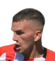 https://img.xdfsgw.com/img/football/player/a29922711448fab31b432e0dac467268.png