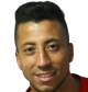 https://img.xdfsgw.com/img/football/player/a34122f0988d581ee3714d887ad1a3d3.png