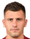 https://img.xdfsgw.com/img/football/player/a3498c306491b9ccffaa75801c818501.png