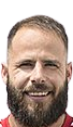 https://img.xdfsgw.com/img/football/player/a365965ea8228843bb2b0a49ab4635b4.png