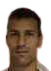 https://img.xdfsgw.com/img/football/player/a38568e6b76b37e2b128259a7e3a0c67.png