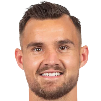 https://img.xdfsgw.com/img/football/player/a392b9b27b295f2c78029cea8c6391a0.png