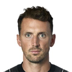 https://img.xdfsgw.com/img/football/player/a3a85aaff07a5ff2c1925df5f2151d4e.png