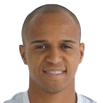 https://img.xdfsgw.com/img/football/player/a3f86b31e2c876c65838571b277a6497.png