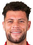 https://img.xdfsgw.com/img/football/player/a45038aec4b8e8da53845d23fc821c42.png