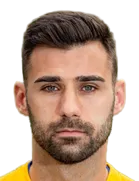 https://img.xdfsgw.com/img/football/player/a4d0f26d0cc8145695192cb3418356b5.png