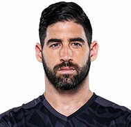 https://img.xdfsgw.com/img/football/player/a4fae4ac73c9ef72456050450b05b235.jpg