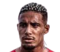 https://img.xdfsgw.com/img/football/player/a52925d356ca2cc744807a1cf19d53f9.png