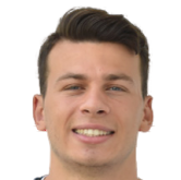 https://img.xdfsgw.com/img/football/player/a532ab52f9c7fff5f3c945a473985692.png