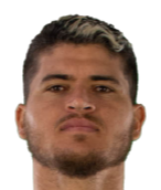 https://img.xdfsgw.com/img/football/player/a562684711668fbda2561df42f1ce172.png