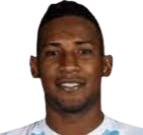 https://img.xdfsgw.com/img/football/player/a57fdf640429c572b031225702fb6fe5.png