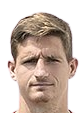 https://img.xdfsgw.com/img/football/player/a606430b60e6f456a478ba6ff042b880.png