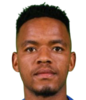 https://img.xdfsgw.com/img/football/player/a62d68e33eee0d4ac030b84188db8287.png