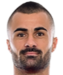 https://img.xdfsgw.com/img/football/player/a6768664513d1a8d7a051e5df8320cde.png