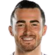 https://img.xdfsgw.com/img/football/player/a68c78611b5d1f3a5d8c021f22f6f636.png