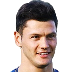 https://img.xdfsgw.com/img/football/player/a6d2f8f39597b1c50fbef2908fdc38d4.png