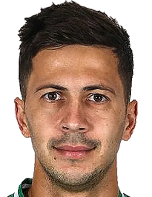 https://img.xdfsgw.com/img/football/player/a7521cae3d55835286cc258209d1ffee.png