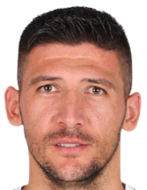 https://img.xdfsgw.com/img/football/player/a7b90ab04ae27b691e2094af49503bc4.png