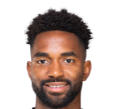 https://img.xdfsgw.com/img/football/player/a831729fdc669c6944b61949ea64410d.png