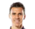 https://img.xdfsgw.com/img/football/player/a8c794b8a6622ebe1ce6d1877d64143d.png