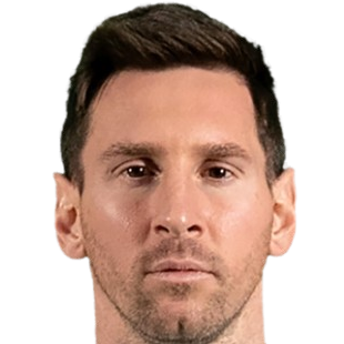 https://img.xdfsgw.com/img/football/player/a8e25a799e83db6e63ea6e9fe9b4bfb9.png