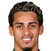 https://img.xdfsgw.com/img/football/player/a94a44f1117d36d8820de313a83e9b70.png