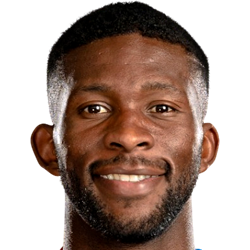 https://img.xdfsgw.com/img/football/player/ab4ea744c223979b2fdb834350c6fbc7.png