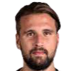 https://img.xdfsgw.com/img/football/player/ac616063e23d3d5d5ca8bafc71eaee47.png