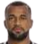 https://img.xdfsgw.com/img/football/player/ad18e906bb5fbe9ccf8ea54a2028e865.png