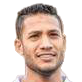 https://img.xdfsgw.com/img/football/player/aebe8a27b5042c983fe0a3df8055a14d.png