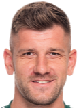 https://img.xdfsgw.com/img/football/player/aed60254f1c3367813193c3291f08bdf.png