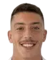 https://img.xdfsgw.com/img/football/player/af3b47b811dd10121e1d5108d2581723.png