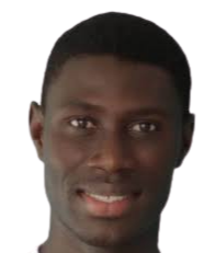 https://img.xdfsgw.com/img/football/player/af7128bfdde284a35c7301049b376527.png