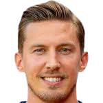 https://img.xdfsgw.com/img/football/player/af797e7ad500939c3dbea32a0753fa84.png