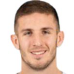 https://img.xdfsgw.com/img/football/player/af8171346a36a75962b4dff8f1520c50.png